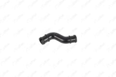 NIFEA 15282 YAĞLAMA HORTUMU SEPERATÖRDEN MOTORA FIAT 500 07> DOBLO 05> FIORINO 07> LINEA 09> PUNTO 09> ALFA ROMEO MITO 09> OPEL CORSA D 09>14 ASTRA H 05>10 CORSA E 14> 1.3D MTJ