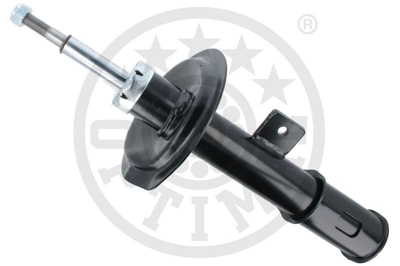 OPTIMAL A-3150GR ÖN AMORTİSÖR SAĞ PEUGEOT P307 00>09 CITROEN C4 04>11 P307 SW P307 CC 03>09 GAZLI