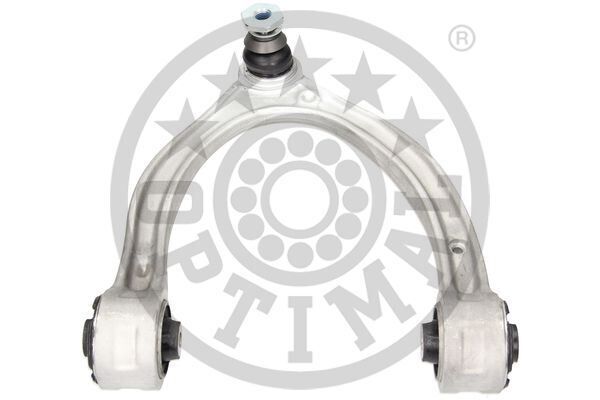 OPTIMAL G6-1579 SALINCAK ON SAG UST MERCEDES W205 S205 C205 A205 W213 S213 C238 A238