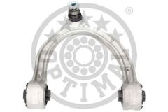 OPTIMAL G6-1579 SALINCAK ON SAG UST MERCEDES W205 S205 C205 A205 W213 S213 C238 A238