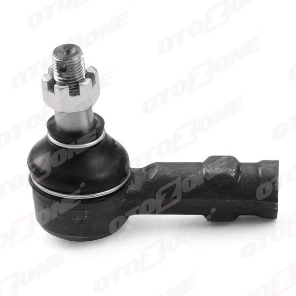 OTOZONE SHY-01001 ROT BAŞI DIŞ SAĞ/SOL HYUNDAI H100 2.5L D4BA D4BB 4D55 4D56 PANELVAN 94-05 / MITSUBISHI L300 2.5L 4D5 6 8V P15V PANELVAN 86->