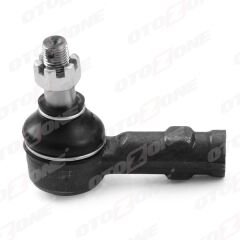 OTOZONE SHY-01001 ROT BAŞI DIŞ SAĞ/SOL HYUNDAI H100 2.5L D4BA D4BB 4D55 4D56 PANELVAN 94-05 / MITSUBISHI L300 2.5L 4D5 6 8V P15V PANELVAN 86->