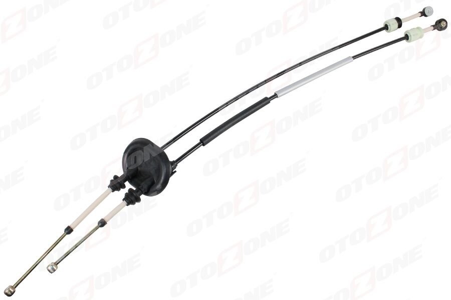 OTOZONE TEL4047 VİTES KUMANDA TELİ P307 05 >