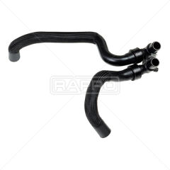 RAPRO 15248 KALORİFER HORTUMU CITROEN BERLINGO I 2.0 HDI
