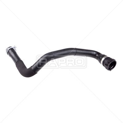 RAPRO 16369 RADYATÖR HORTUMU ALT FORD KUGA 12> 2.0 TDCİ