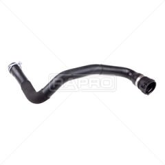 RAPRO 16369 RADYATÖR HORTUMU ALT FORD KUGA 12> 2.0 TDCİ