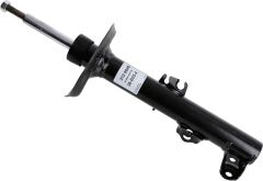 SACHS 312064 AMORTISOR ON SAG BMW E36 94>99