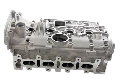 SUPSAN H0000475 SİLİNDİR KAPAK RENAULT CLIO III 05>14 FLUENCE 09> MEGANE II 02>08 1.6 16V K4M800-801-804-839 SUBAP SIZ