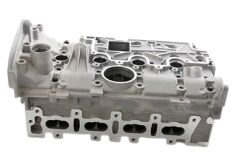 SUPSAN H0000475 SİLİNDİR KAPAK RENAULT CLIO III 05>14 FLUENCE 09> MEGANE II 02>08 1.6 16V K4M800-801-804-839 SUBAP SIZ