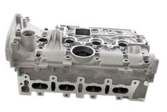 SUPSAN H0000475 SİLİNDİR KAPAK RENAULT CLIO III 05>14 FLUENCE 09> MEGANE II 02>08 1.6 16V K4M800-801-804-839 SUBAP SIZ