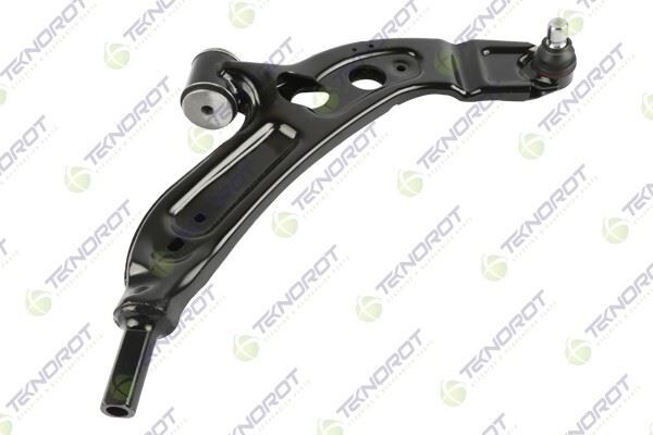 TEKNOROT MN-178 SALINCAK ON SAG ALT MINI F55 F56 F57 F65 F66 F67