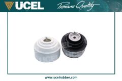 UCEL S97132 MOTOR TAKOZU ALT SOL MERCEDES W203 S203 CL203 A209 C209 C219 W210 S210 W211 S211 R230