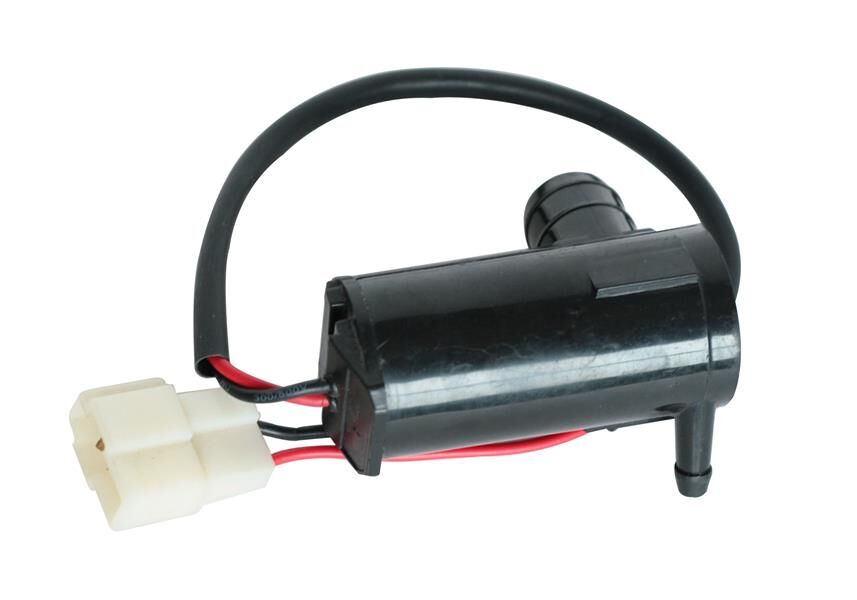USTUN PM335 SU FISKIYE MOTORU L300 H100 KABLOLU