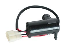 USTUN PM335 SU FISKIYE MOTORU L300 H100 KABLOLU