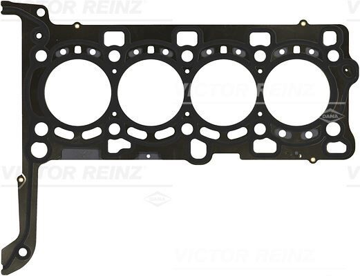 V.REINZ 614276010 SİLİNDİR KAPAK CONTASI 1.35mm ASTRA J-K INSIGNIA A-B MERIVA B-MOKKA-ZAFIRA C 1.6 DTH-DTN-DTC-DTJ