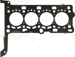 V.REINZ 614276010 SİLİNDİR KAPAK CONTASI 1.35mm ASTRA J-K INSIGNIA A-B MERIVA B-MOKKA-ZAFIRA C 1.6 DTH-DTN-DTC-DTJ