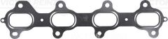V.REINZ 711304000 EGSOZ MANİFOLDU MASTER 3-MOVANO B-NAVARA 2.3DCI