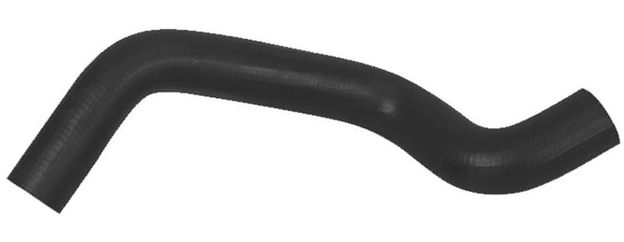 YTT 30428 RADYATÖR HORTUMU ÜST DOBLO