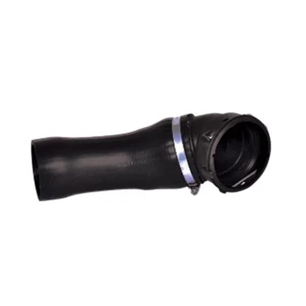YTT 81188 TURBOSARJ HORTUMU SOL BMW M57 E60 E61 UST