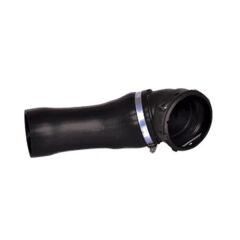 YTT 81188 TURBOSARJ HORTUMU SOL BMW M57 E60 E61 UST