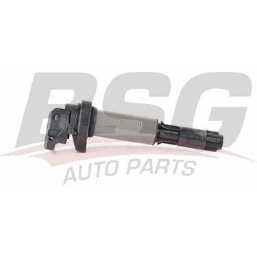 BSG BSG 15-835-001 E39-E46-E60-E61-E65-E66-X3 E83-X5 E53-Z4 E85-Z4 E86 ATESLEME BOBINI