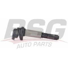 BSG BSG 15-835-001 E39-E46-E60-E61-E65-E66-X3 E83-X5 E53-Z4 E85-Z4 E86 ATESLEME BOBINI