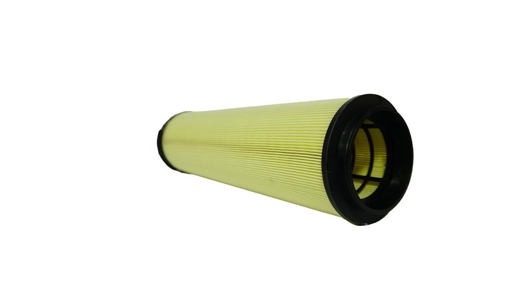 HAVA FILTRESI MERCEDES OM646 OM647 OM648 W211 S211 W220