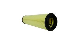 HAVA FILTRESI MERCEDES OM646 OM647 OM648 W211 S211 W220