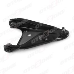 SALINCAK ALT SAĞ DACIA LOGAN I 04> SANDERO 08> LOGAN MVC 08> 18MM