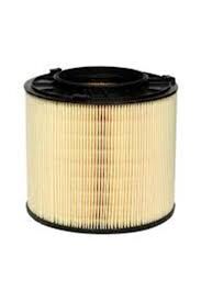 HAVA FİLTRELERİ AUDİ A4-A5-Q5-1.4-2.0