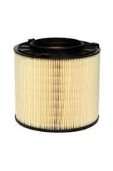 HAVA FİLTRELERİ AUDİ A4-A5-Q5-1.4-2.0