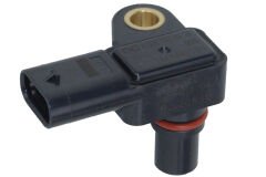 BASINC SENSORU MERCEDES M274 M282 W205 C205 W213 C238 C253 R172 . RENAULT CAPTUR MEGANE 4 TALISMAN C LIO 4 KANGOO 3