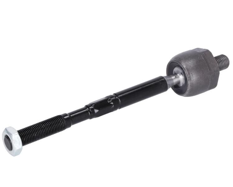 ROT KOLU MERCEDES W177 V177 W247