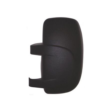 AFT AYN319211 AYNA KAPAK SOL MASTER 03-09 MOVANO