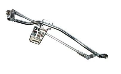 AUTODAK DAK3679 ÖN CAM SİLECEK MEKANİZMASI MOTORSUZ BOXER-JUMPER-DUCATO 06>