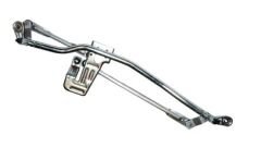 AUTODAK DAK3679 ÖN CAM SİLECEK MEKANİZMASI MOTORSUZ BOXER-JUMPER-DUCATO 06>