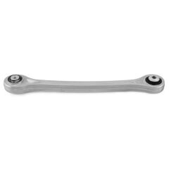 AYD 27397 AUDI Q7 4MB 4MG Q5 FYB FYG Q8 4MN A6 C8 4A2 E-TRON GEN A6 Allroad C8 4AH Q8 E-TRON SUV GEG D