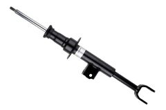 BILSTEIN 19-276892 AMORTISOR ON SAG GAZLI BMW G30 16>