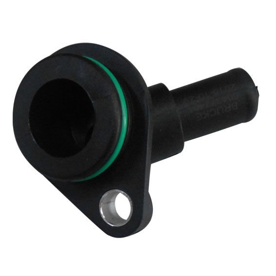 BRUCKE 504377461 SU ÇIKIŞ BORUSU FIAT DUCATO 10> 2.3D MTJ EURO 5
