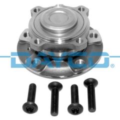 DAYCO KWD1061 TEKER RULMANI ON BMW F20 F21 F22 F23 F30 F31 F34 F35 F32 F33 F36 PORYA