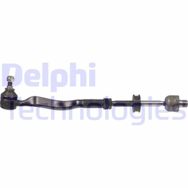 DELPHI TL440 ROT KOLU SOL BMW E36 ROT BASI ILE