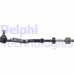 DELPHI TL440 ROT KOLU SOL BMW E36 ROT BASI ILE