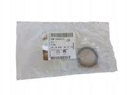OE-OPEL 55564131 ASTRA H ASTRA J ASTRA K CORSA D CORSA E MOKKA INSIGNIA B SANZUMAN TUTUCU RONDELA  32X2MM