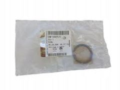 OE-OPEL 55564131 ASTRA H ASTRA J ASTRA K CORSA D CORSA E MOKKA INSIGNIA B SANZUMAN TUTUCU RONDELA  32X2MM