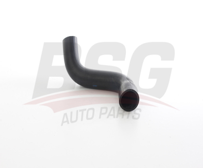 BSG BSG 25-720-142 FIORINO ISI DEGISTIRICI HORTUMU