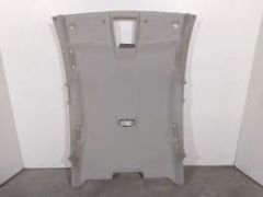 OE-OPEL 13346380 ASTRA J TAVAN DÖSEMESI