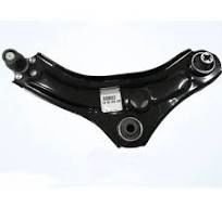 MAIS 545042021R SALINCAK SAG ROTILLI MEGANE IV 16>