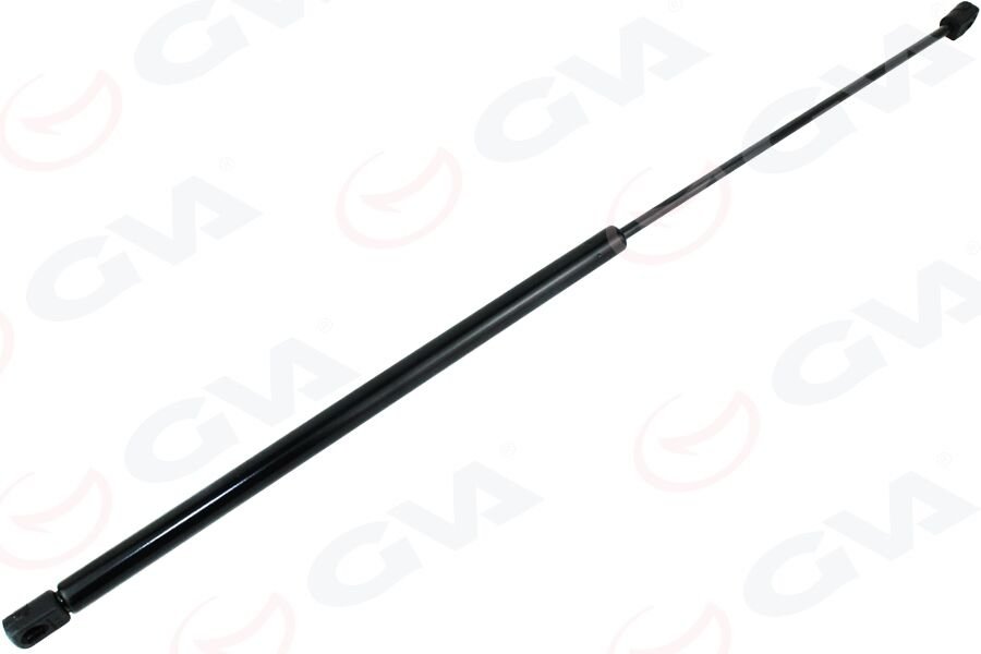 GVA 2275119 KAPUT AMORTİSÖRÜ PASSAT 3C2 06-11 730MM/350N
