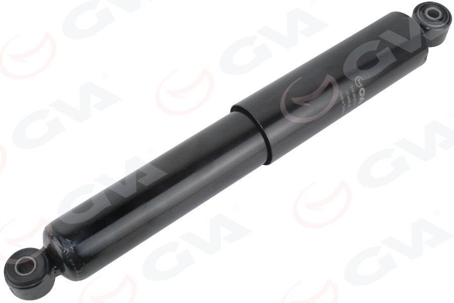 GVA 2419111 ARKA AMORTİSÖR SAĞ-SOL MAKASLI MASTER 98> MOVANO 98> 8.06 GAZLI