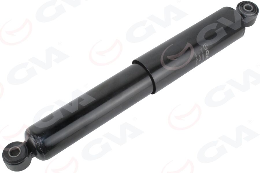 GVA 2419111 ARKA AMORTİSÖR SAĞ-SOL MAKASLI MASTER 98> MOVANO 98> 8.06 GAZLI